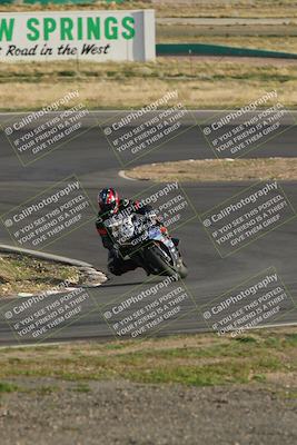 media/Feb-17-2024-CRA (Sat) [[6e7e878ca5]]/Race/Race 11 and 12/